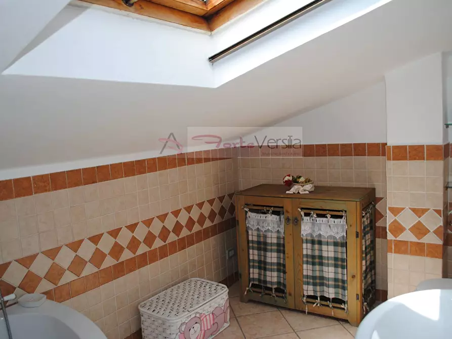 Immagine 30 di Villa in affitto  a Montignoso