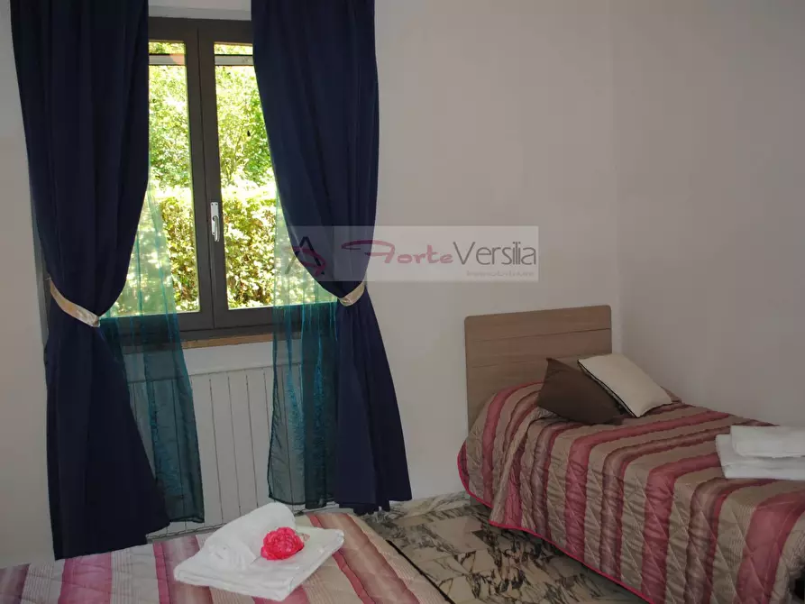 Immagine 20 di Villa in affitto  a Montignoso