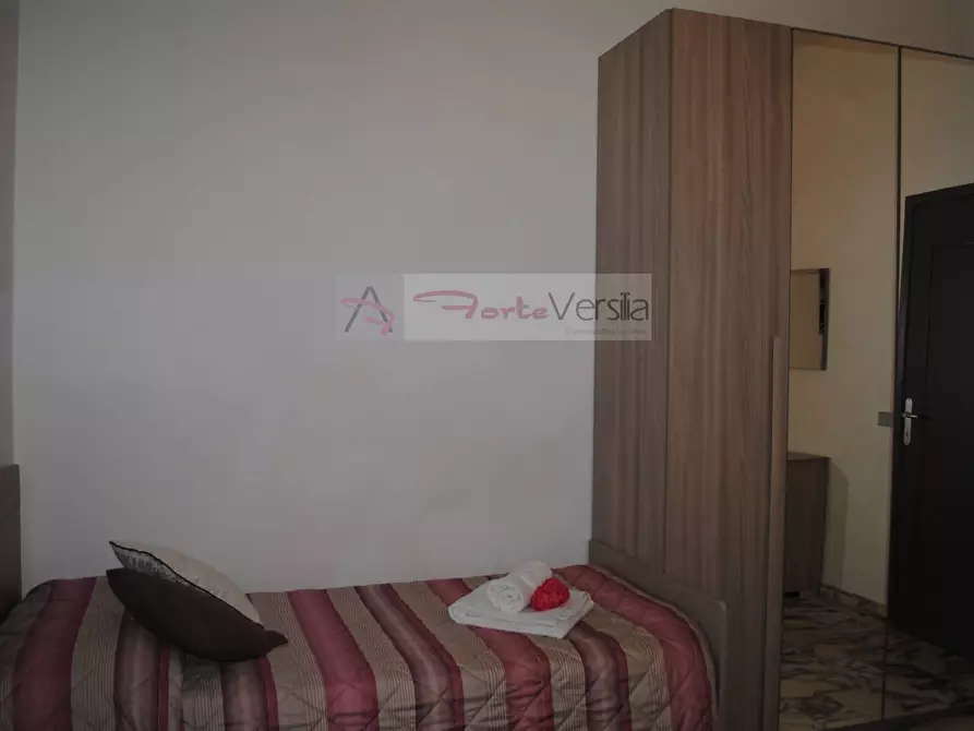 Immagine 21 di Villa in affitto  a Montignoso