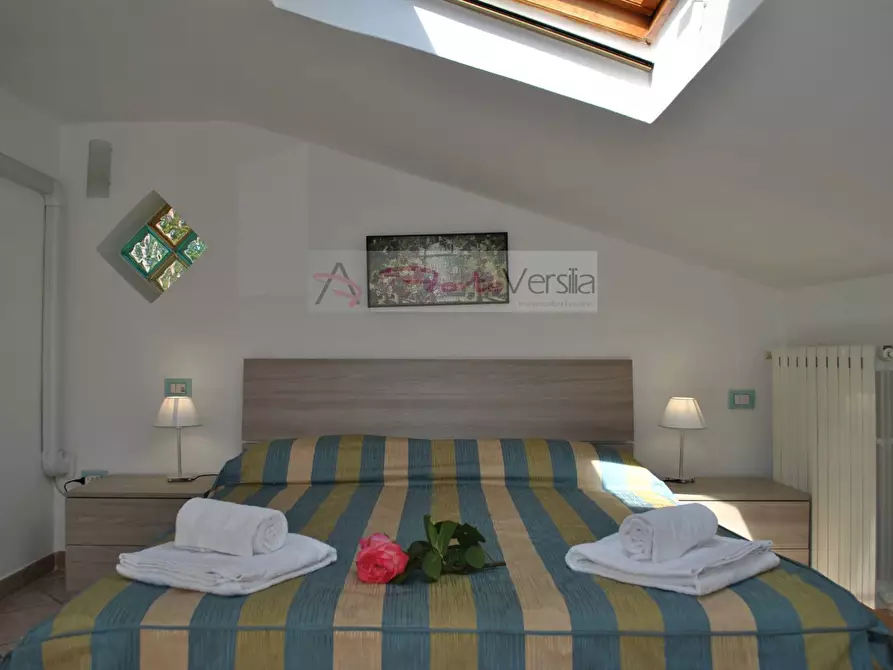 Immagine 23 di Villa in affitto  a Montignoso