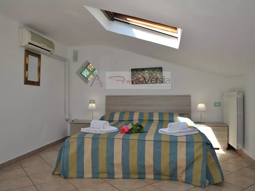 Immagine 22 di Villa in affitto  a Montignoso