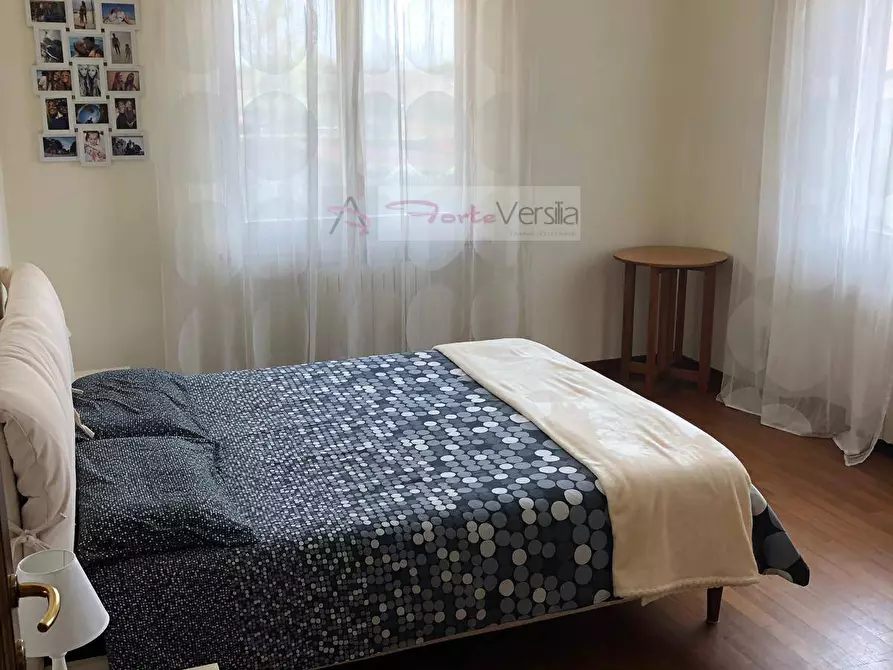 Immagine 13 di Villa in affitto  a Forte Dei Marmi