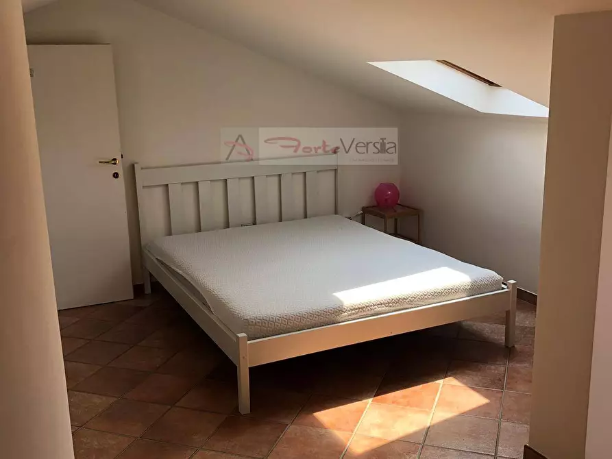 Immagine 16 di Villa in affitto  a Forte Dei Marmi