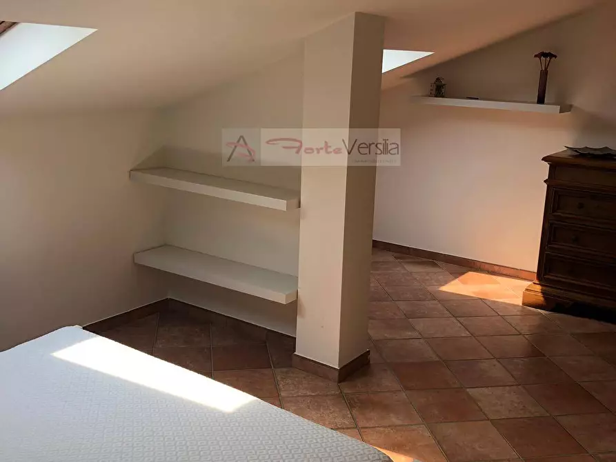 Immagine 17 di Villa in affitto  a Forte Dei Marmi