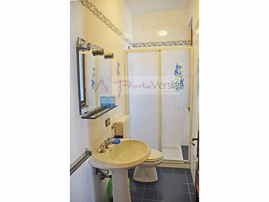 Immagine 10 di Appartamento in affitto  a Seravezza