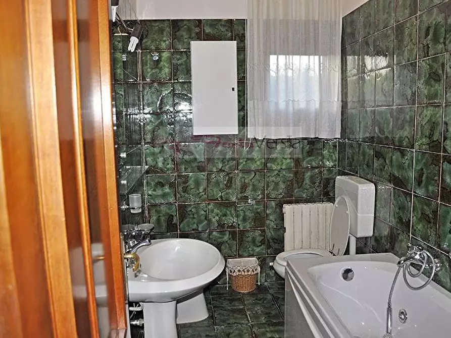 Immagine 14 di Appartamento in affitto  a Seravezza