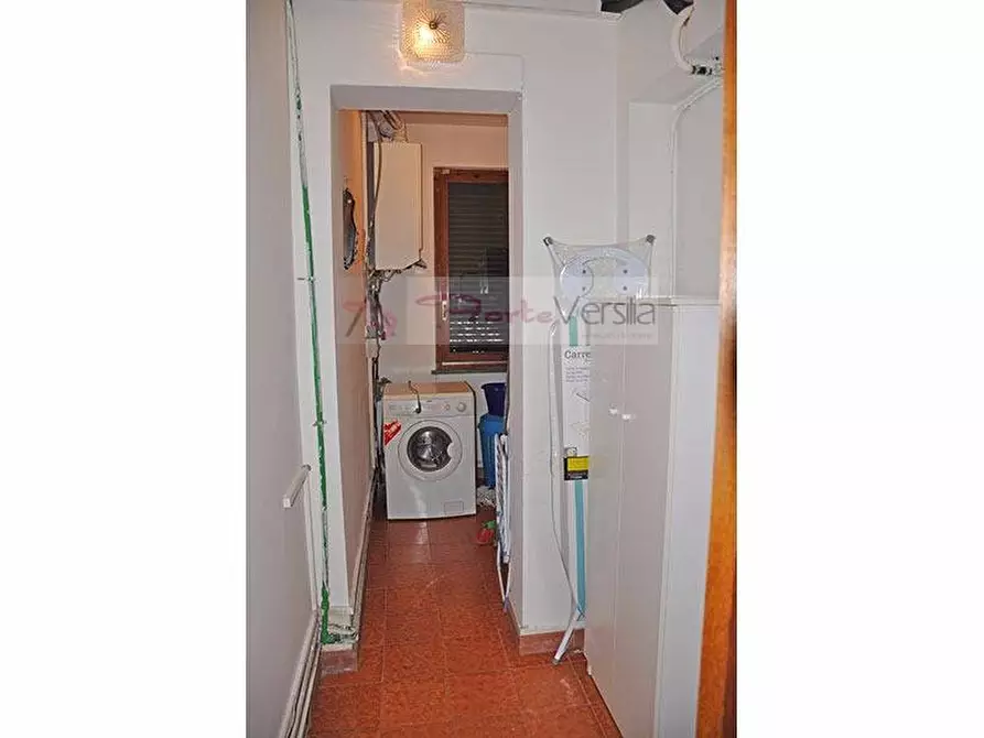 Immagine 15 di Appartamento in affitto  a Seravezza