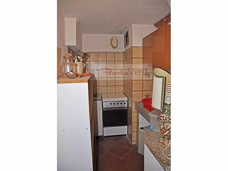 Immagine 16 di Appartamento in affitto  a Seravezza