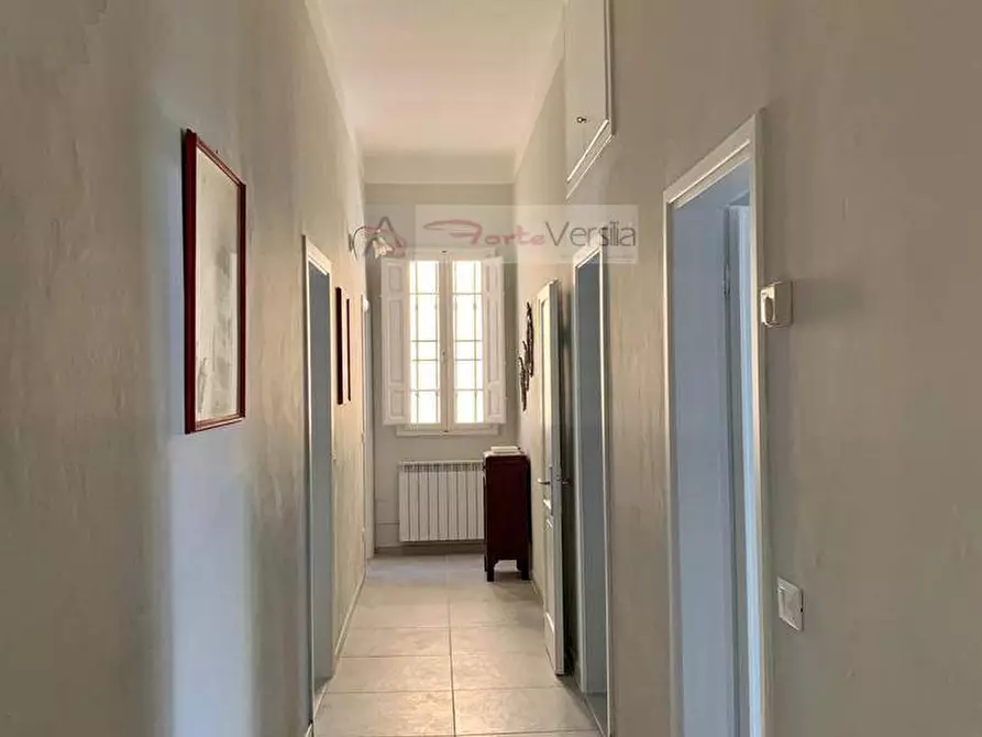 Immagine 5 di Appartamento in affitto  a Pietrasanta