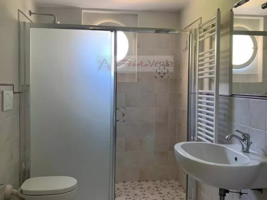 Immagine 6 di Appartamento in affitto  a Pietrasanta