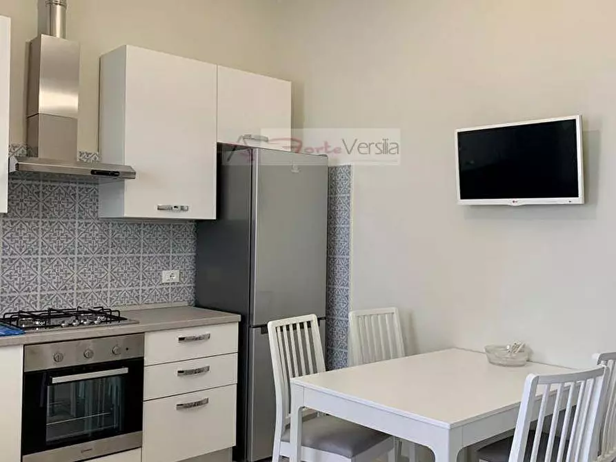 Immagine 10 di Appartamento in affitto  a Pietrasanta