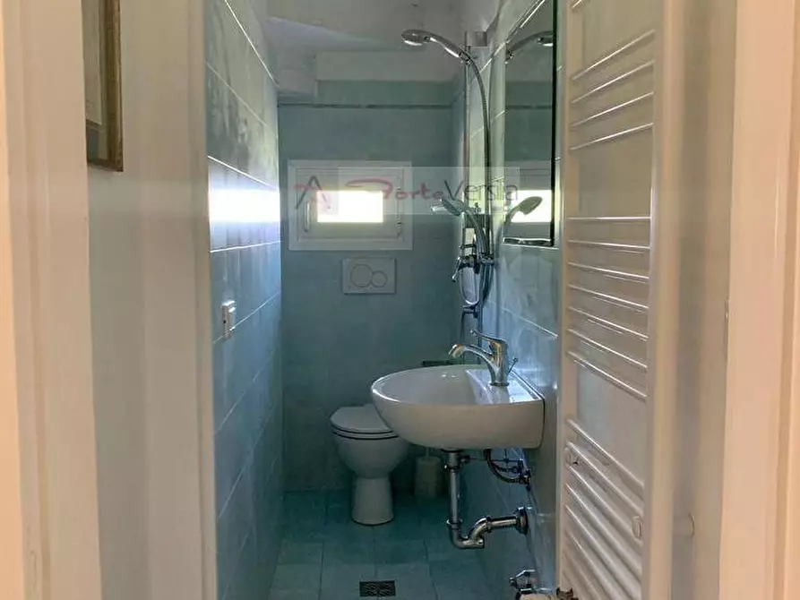 Immagine 12 di Appartamento in affitto  a Pietrasanta