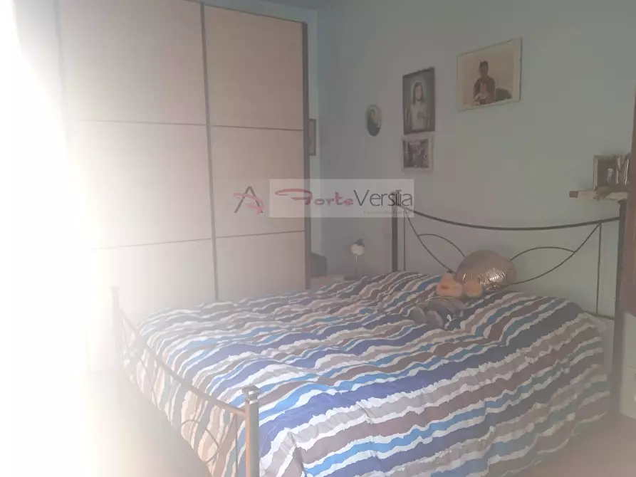 Immagine 2 di Casa indipendente in affitto  a Forte Dei Marmi