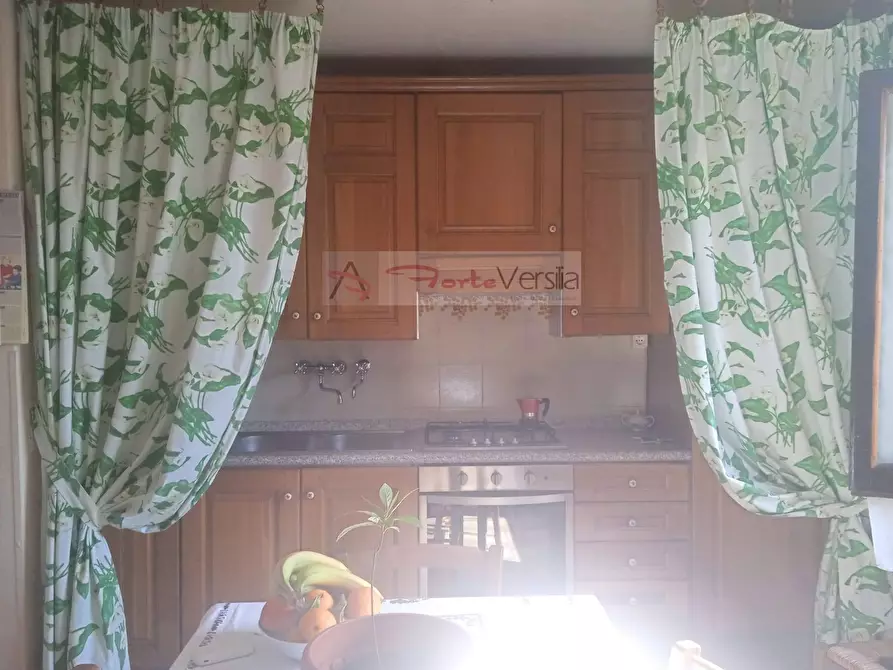 Immagine 3 di Casa indipendente in affitto  a Forte Dei Marmi