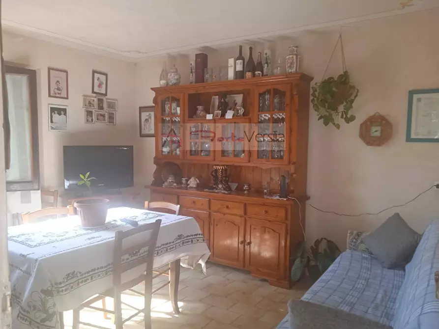 Immagine 5 di Casa indipendente in affitto  a Forte Dei Marmi