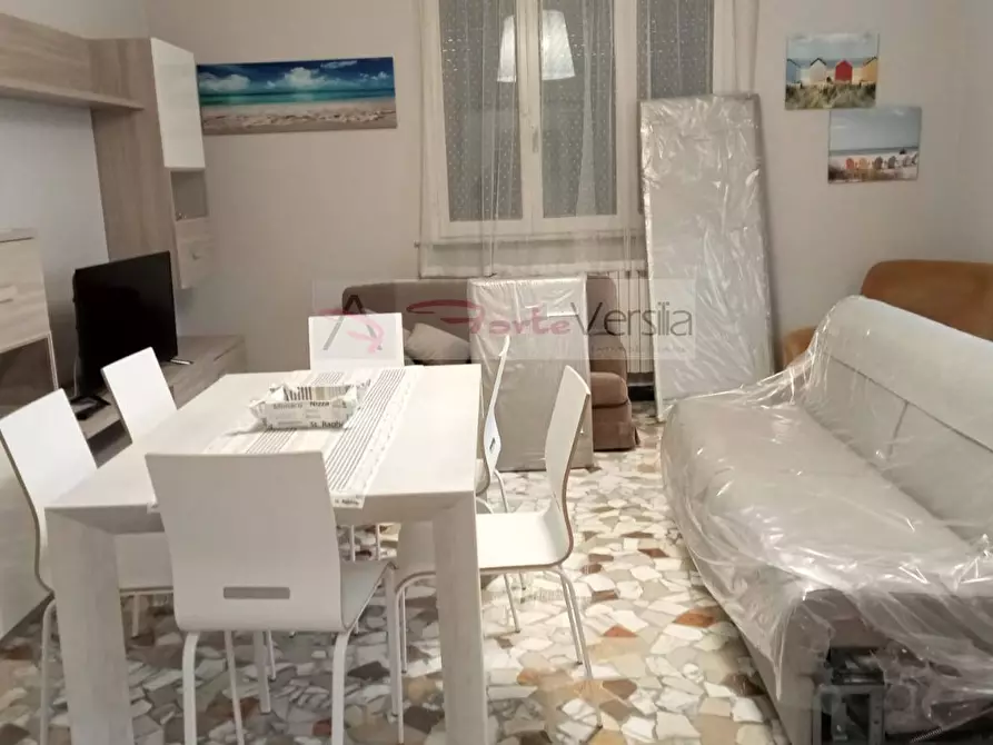 Immagine 1 di Villa in affitto  a Pietrasanta