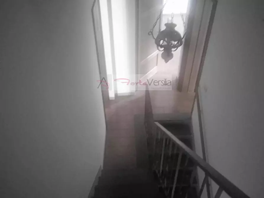 Immagine 11 di Rustico / casale in vendita  a Camaiore