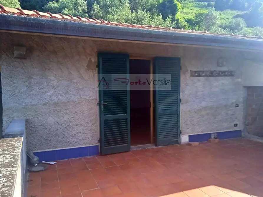 Immagine 14 di Rustico / casale in vendita  a Camaiore