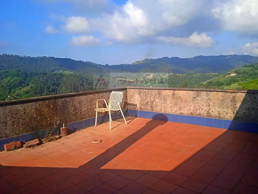 Immagine 22 di Rustico / casale in vendita  a Camaiore