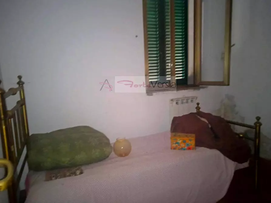 Immagine 28 di Rustico / casale in vendita  a Camaiore