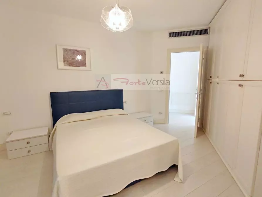 Immagine 24 di Villa in vendita  a Forte Dei Marmi