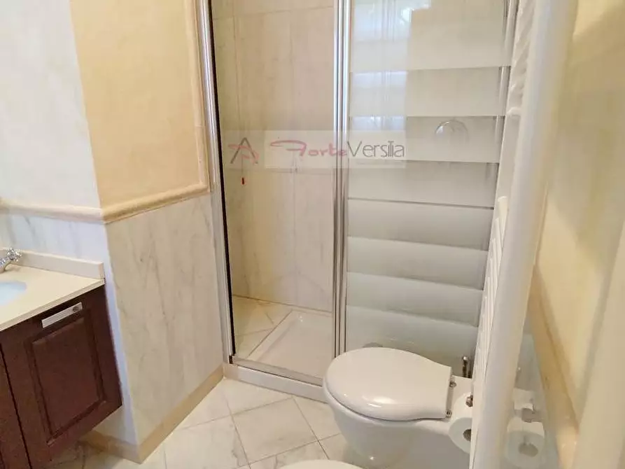 Immagine 29 di Villa in vendita  a Forte Dei Marmi