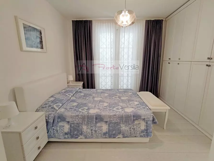 Immagine 30 di Villa in vendita  a Forte Dei Marmi