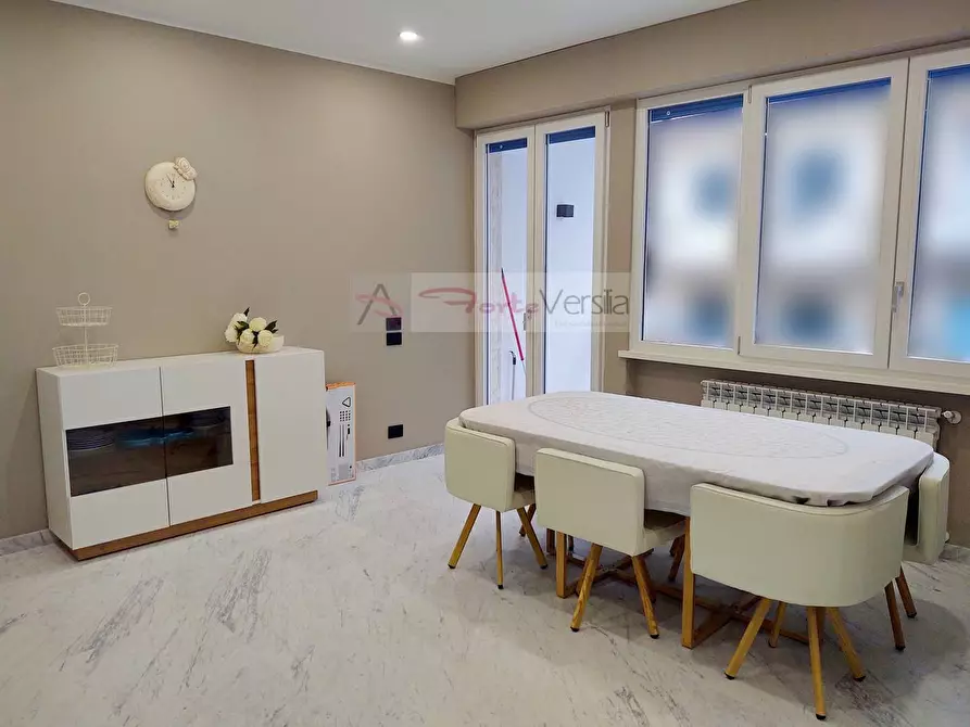 Immagine 8 di Appartamento in vendita  a Pietrasanta