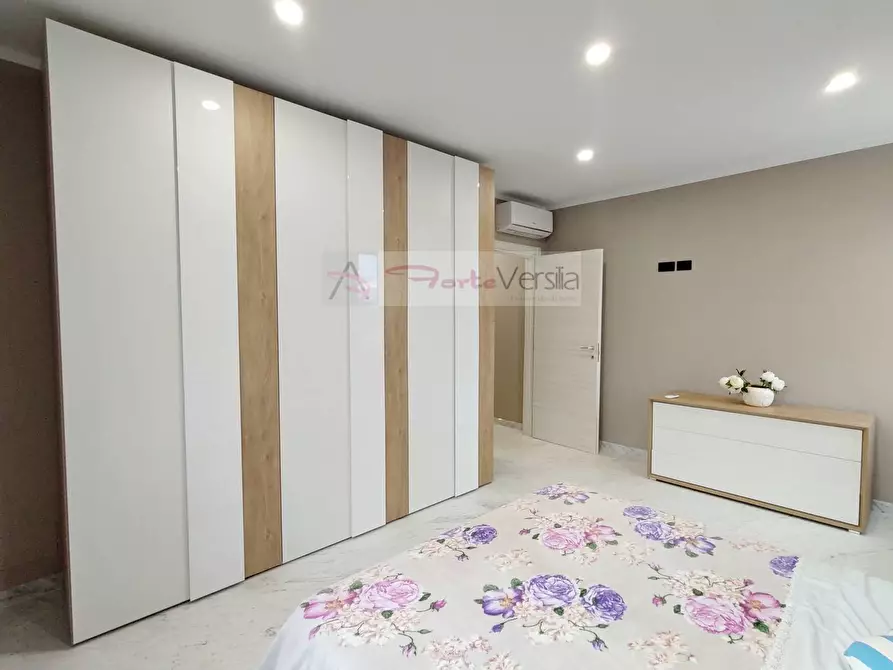 Immagine 12 di Appartamento in vendita  a Pietrasanta