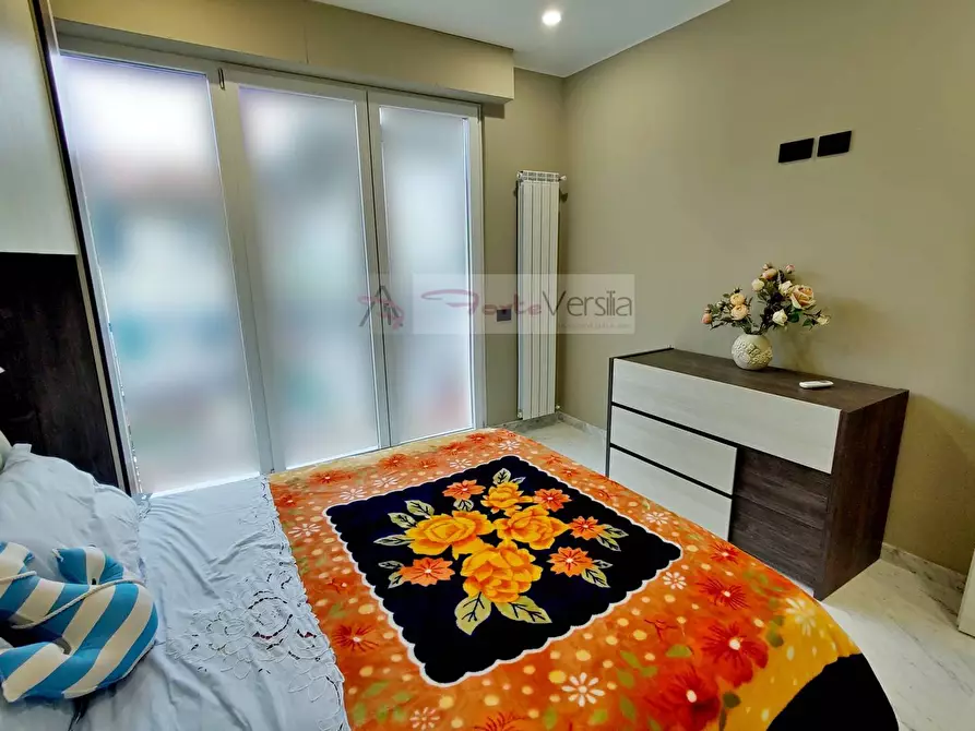 Immagine 16 di Appartamento in vendita  a Pietrasanta