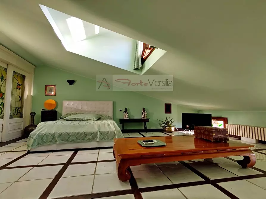 Immagine 24 di Appartamento in vendita  a Pietrasanta