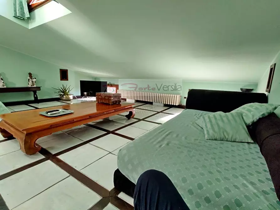 Immagine 26 di Appartamento in vendita  a Pietrasanta