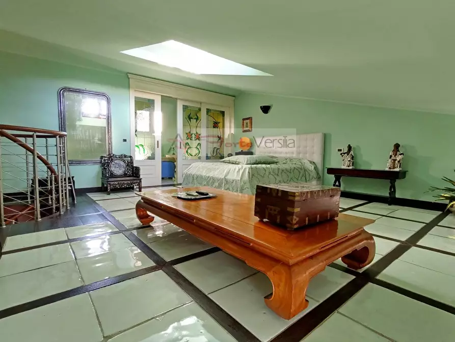 Immagine 28 di Appartamento in vendita  a Pietrasanta