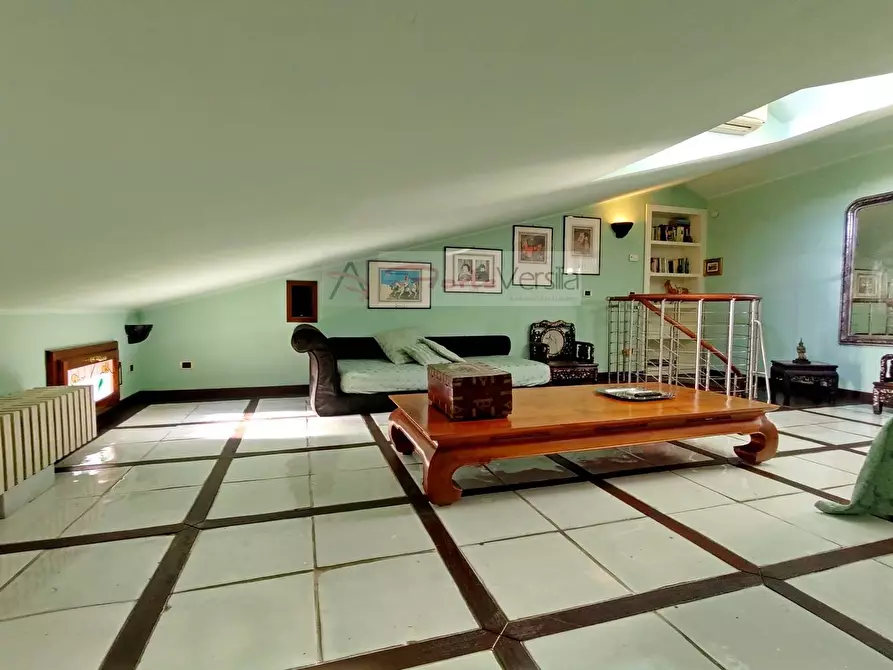 Immagine 29 di Appartamento in vendita  a Pietrasanta