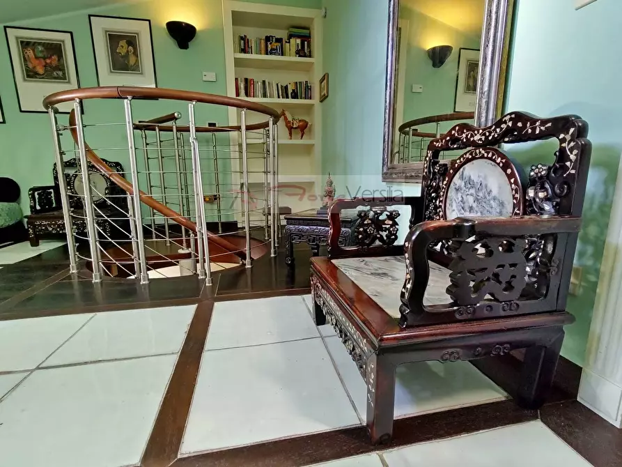 Immagine 30 di Appartamento in vendita  a Pietrasanta