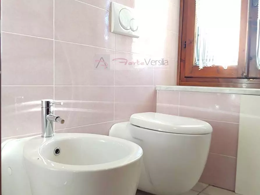 Immagine 23 di Appartamento in vendita  a Pietrasanta