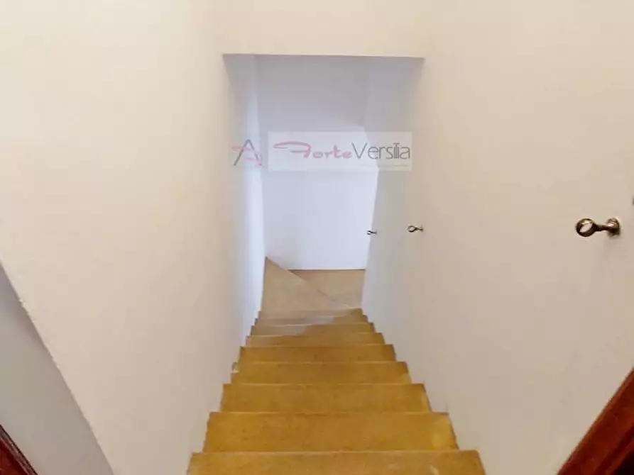 Immagine 6 di Villa in vendita  a Forte Dei Marmi