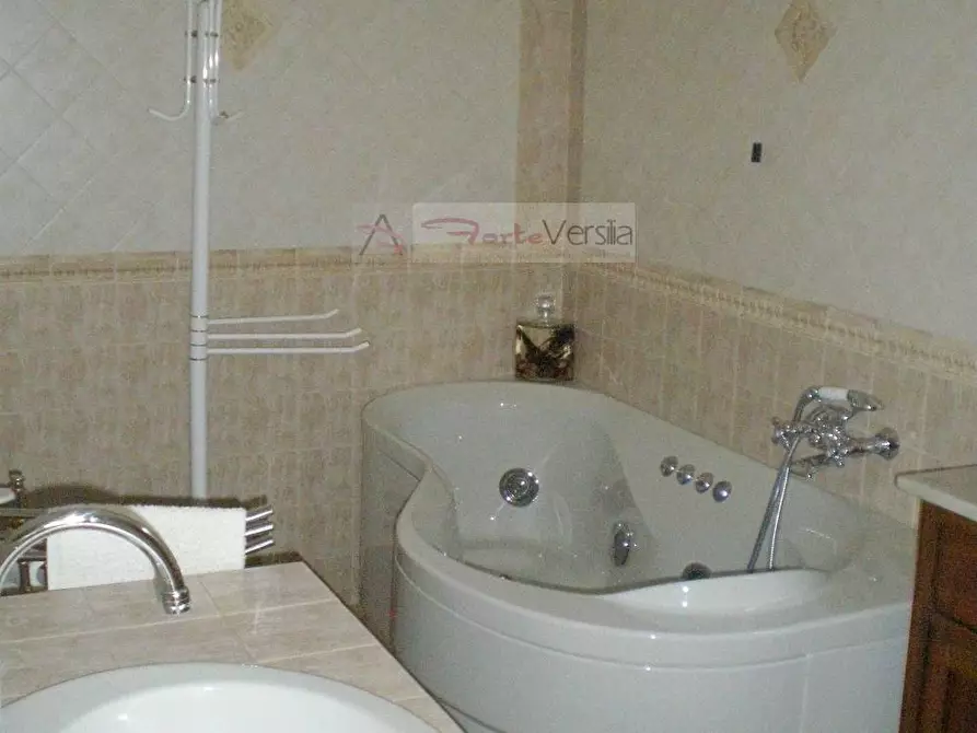 Immagine 22 di Rustico / casale in vendita  a Pietrasanta