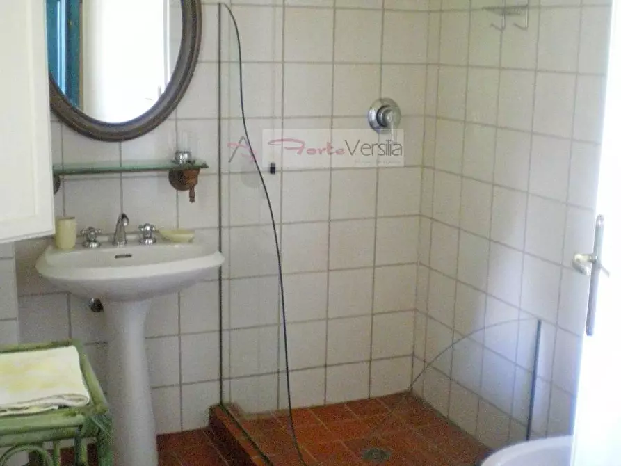 Immagine 24 di Rustico / casale in vendita  a Pietrasanta