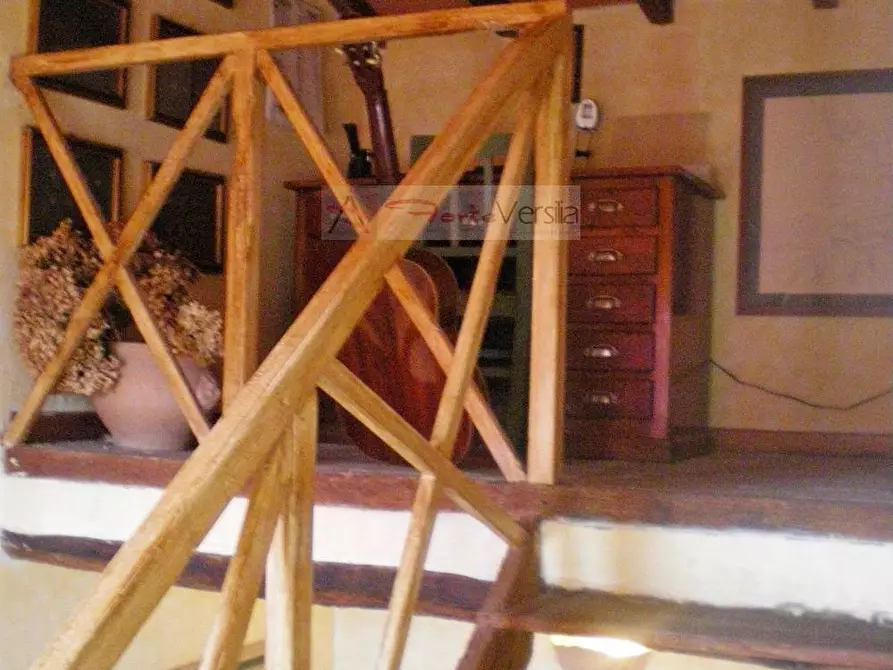 Immagine 25 di Rustico / casale in vendita  a Pietrasanta