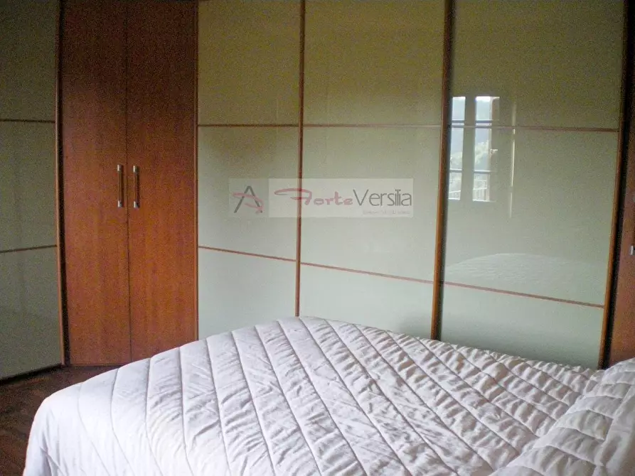 Immagine 29 di Rustico / casale in vendita  a Pietrasanta