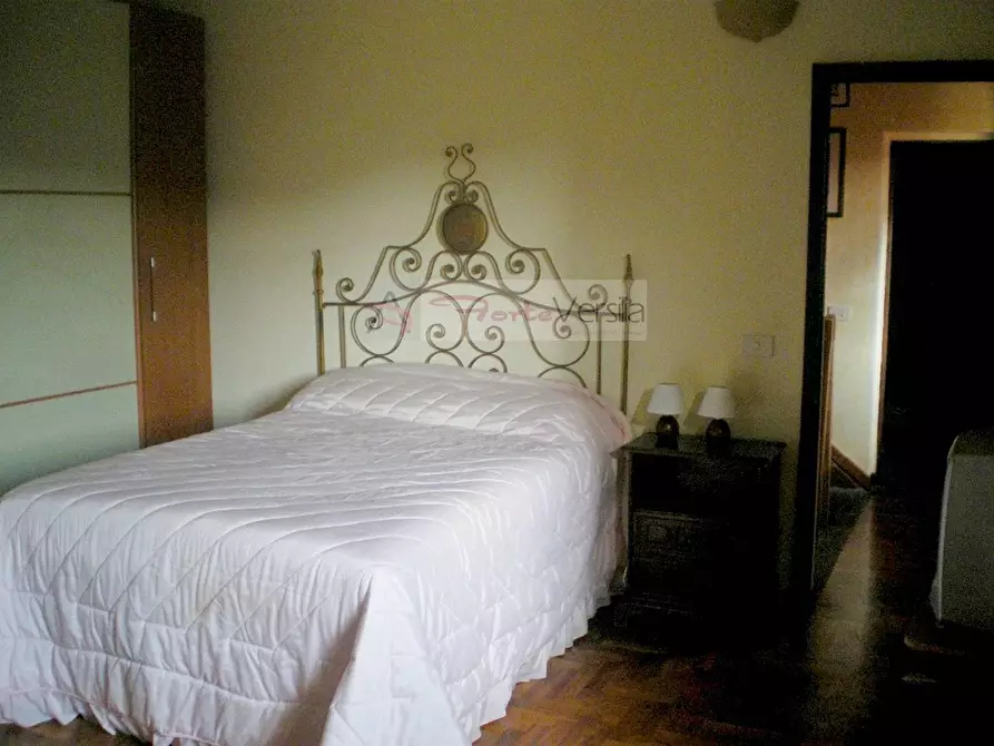 Immagine 30 di Rustico / casale in vendita  a Pietrasanta