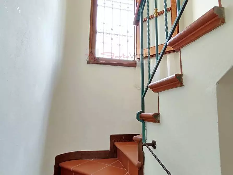 Immagine 15 di Casa semindipendente in affitto  a Forte Dei Marmi