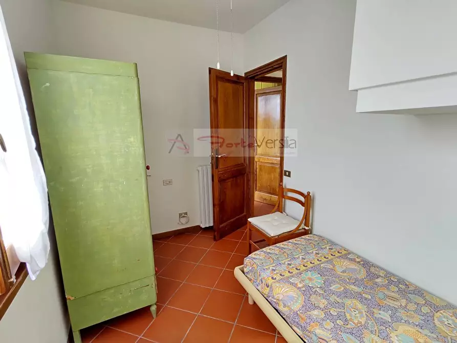 Immagine 20 di Casa semindipendente in affitto  a Forte Dei Marmi