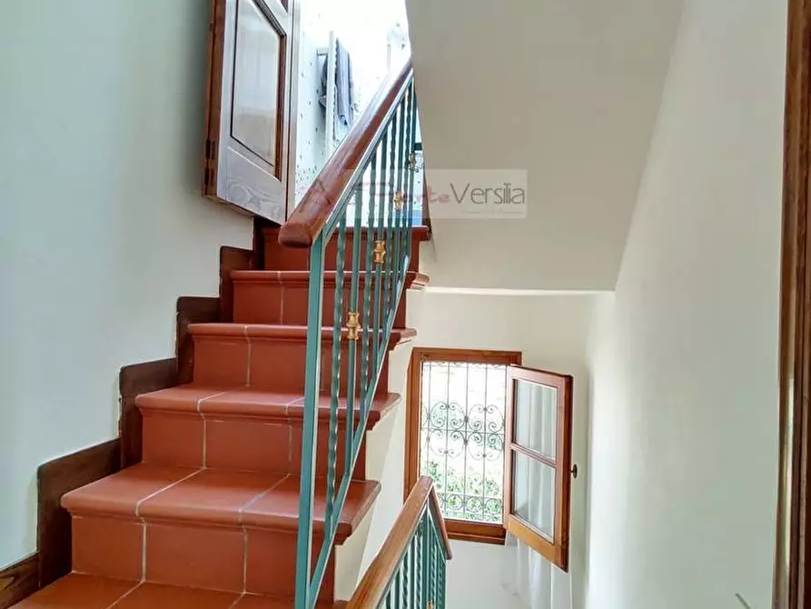 Immagine 22 di Casa semindipendente in affitto  a Forte Dei Marmi