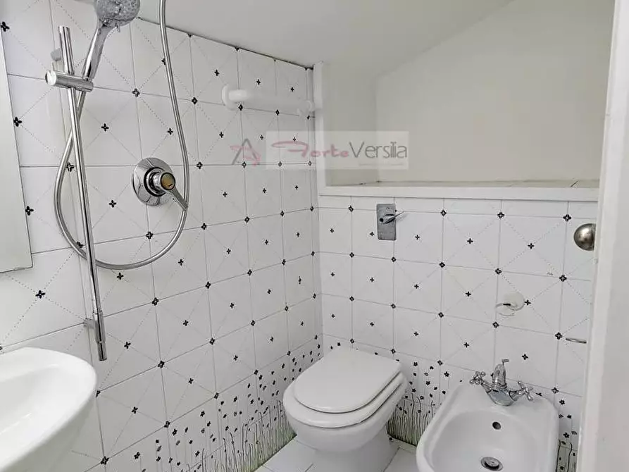 Immagine 23 di Casa semindipendente in affitto  a Forte Dei Marmi