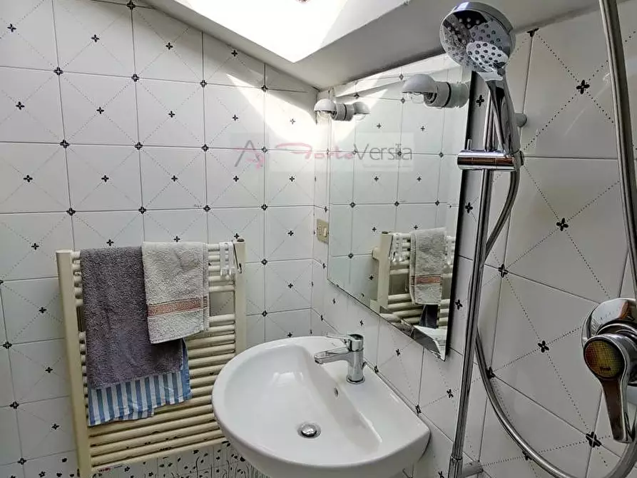 Immagine 24 di Casa semindipendente in affitto  a Forte Dei Marmi