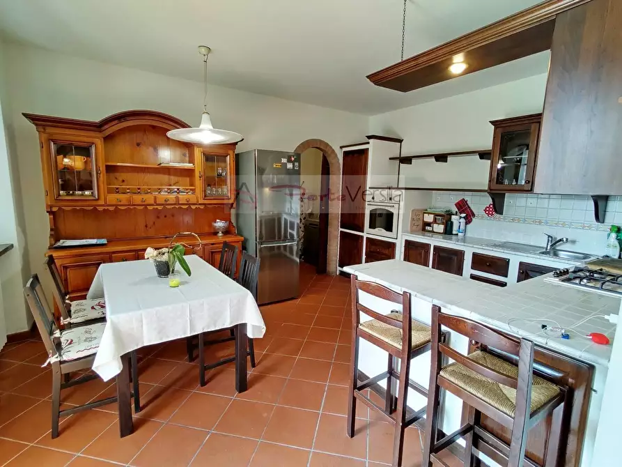 Immagine 25 di Casa semindipendente in affitto  a Forte Dei Marmi