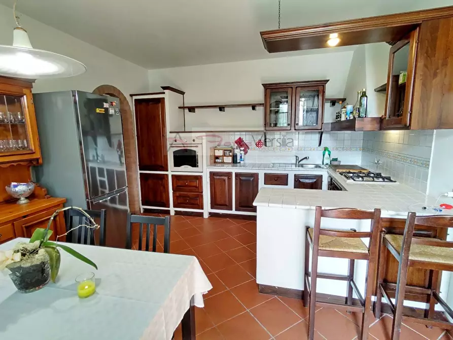 Immagine 26 di Casa semindipendente in affitto  a Forte Dei Marmi