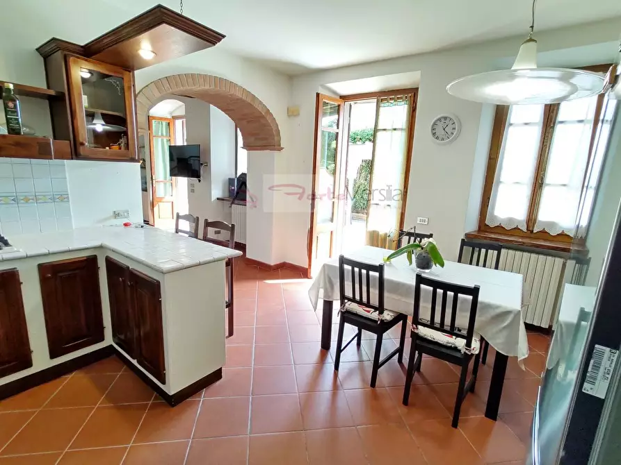 Immagine 28 di Casa semindipendente in affitto  a Forte Dei Marmi